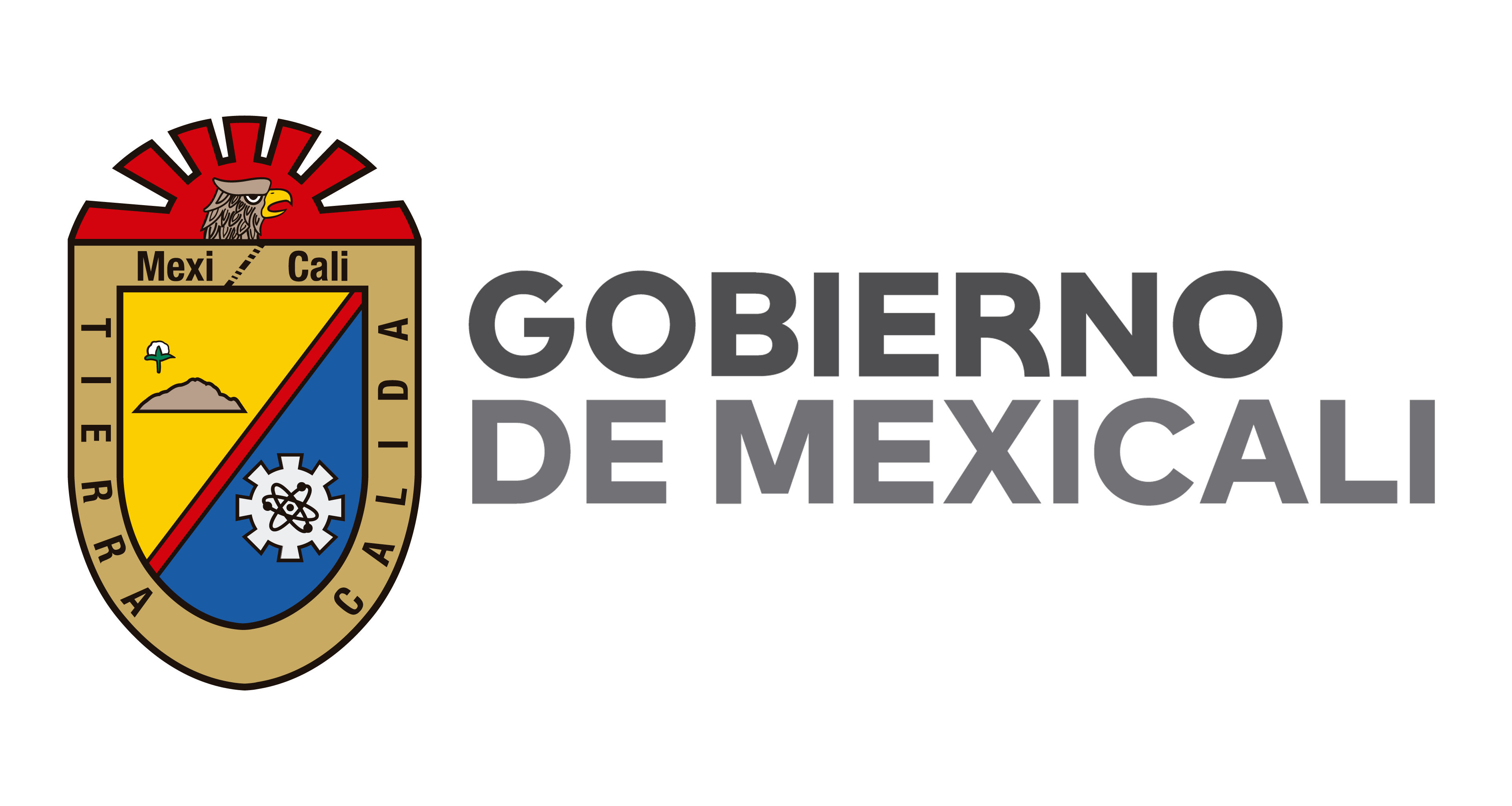 Logo MEX